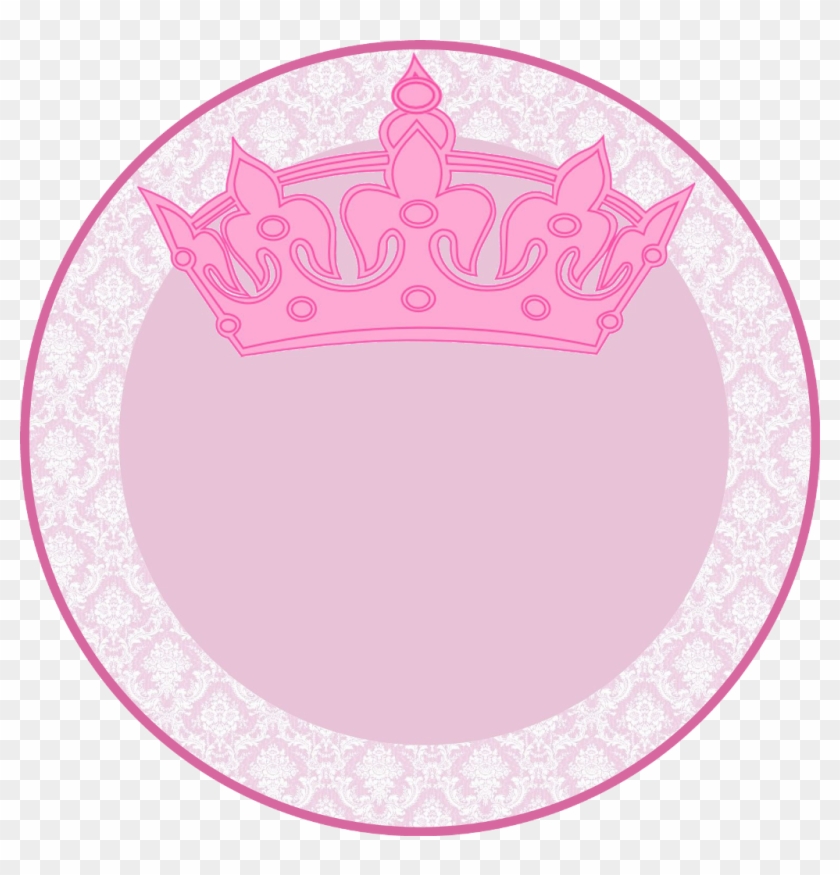 Free Free Girly Crown Svg 372 SVG PNG EPS DXF File