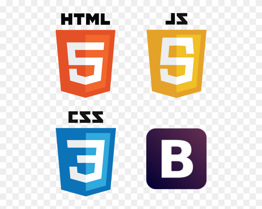 Team html. Логотип html CSS. Иконки html CSS. Html CSS js. Frontend html логотип.