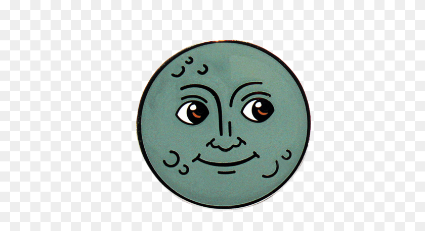 Moon Emoji Drawing Hd Png Download 600x600 2372496