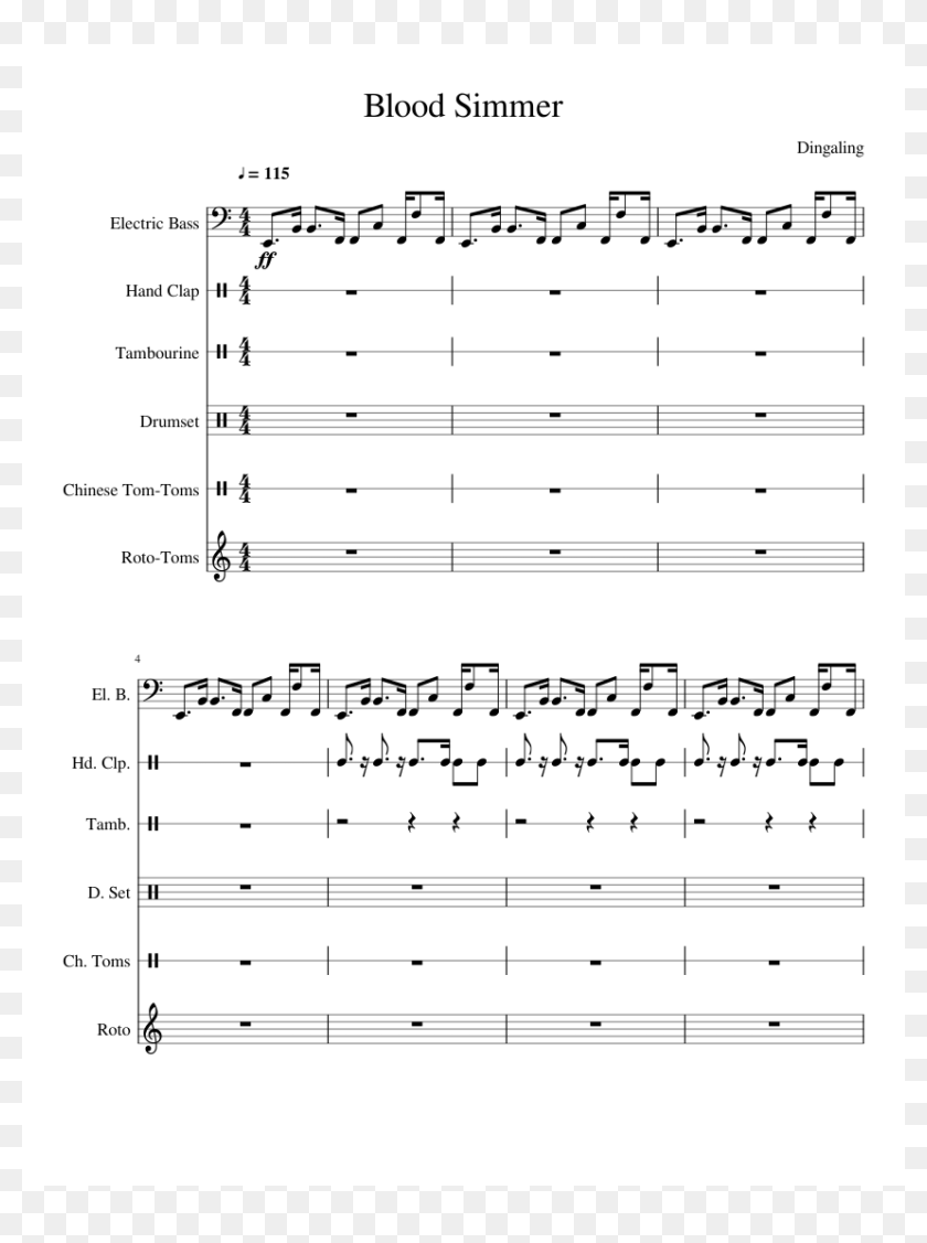 super mario otamatone sheet music - downloadgloberfont