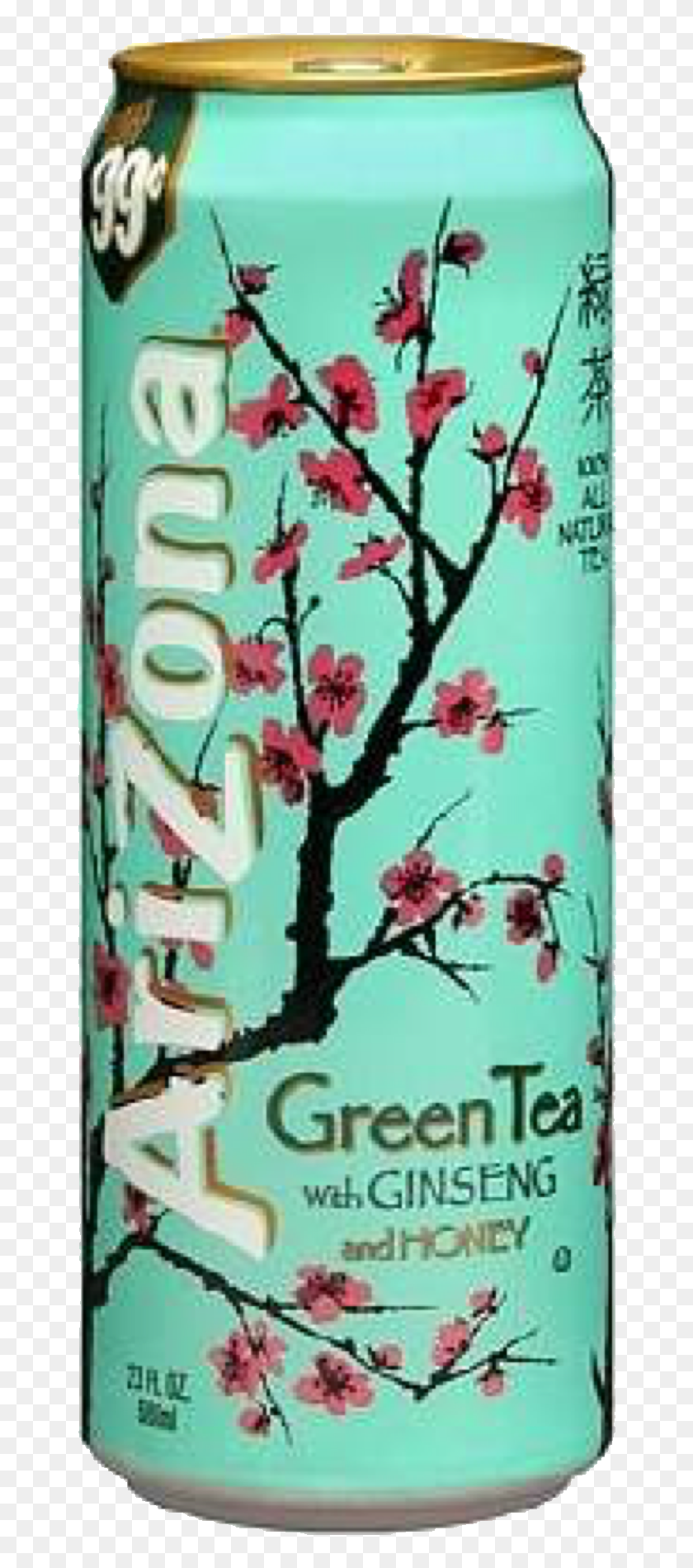 Honey pinkgreen. Arizona Green Tea Ginseng and Honey. Аризона Грин ти. Зеленый чай Arizona Green. Arizona Iced Tea Ginseng and Honey.