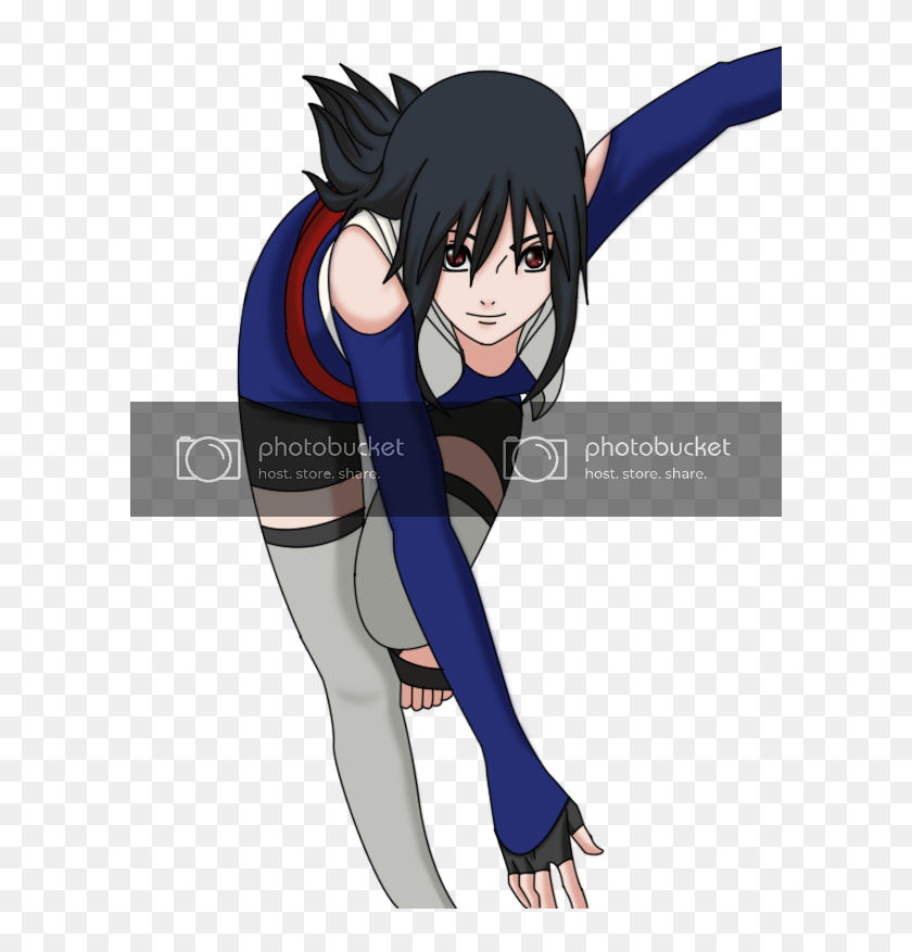 Sora Uchiha Photo Sora18 - Cartoon, HD Png Download - 600x828 (#2393962 ...