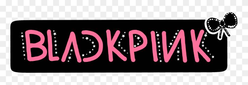 Blackpink logo. Блэк Пинк надпись. BLACKPINK логотип. BLACKPINK надпись. Надпись BLACKPINK на прозрачном фоне.