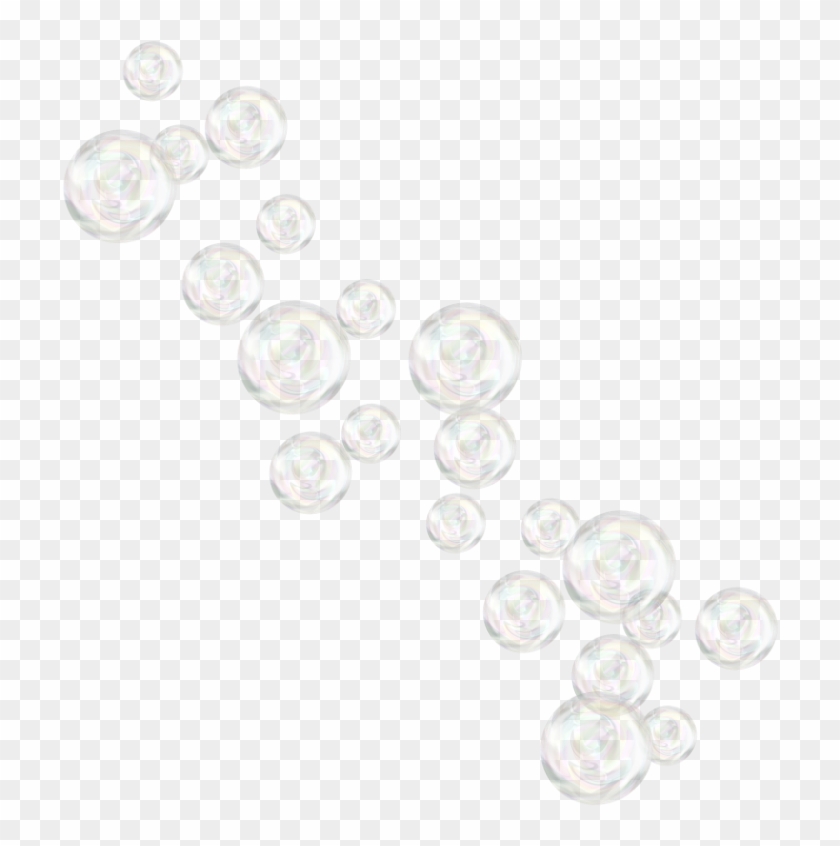 Free Icons Png - Circle, Transparent Png - 725x768 (#241108) - PinPng