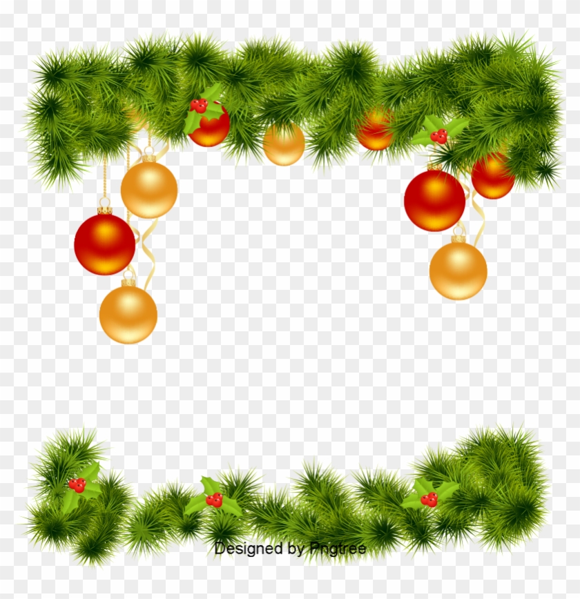 Clip Art Images - Christmas Background Royalty Free, HD Png Download ...