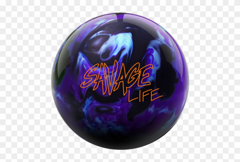 Лайф болл. Life Ball. Pearl Core. Saber Bowling Ball. Brian Kenny with Bowling Ball.