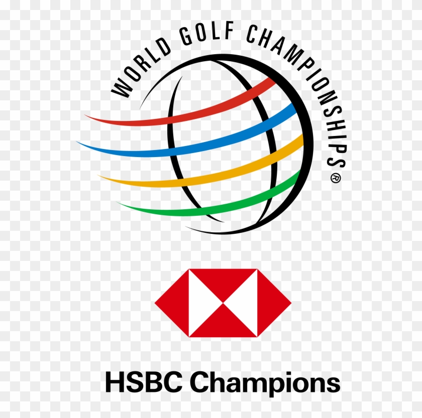 Prize Money - Wgc Hsbc Champions 2018, HD Png Download - 860x1024 ...