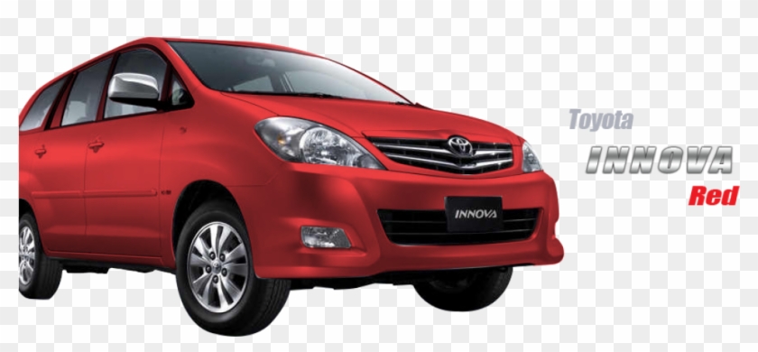 innova car png download transparent png 1008x420 249922 pinpng pinpng