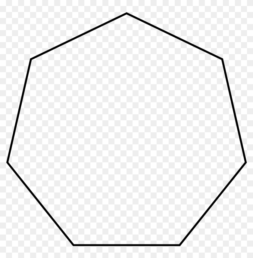 Hexagon Outline Png Png Stock Com - roblox logo 512 512 transprent png free download point square angle cleanpng kisspng