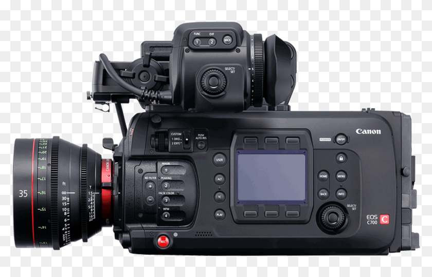 Eos c. Canon EOS c700. Canon EOS c700 FF. Видеокамера Canon EOS c700 EF. Видеокамера Canon EOS c700 pl.