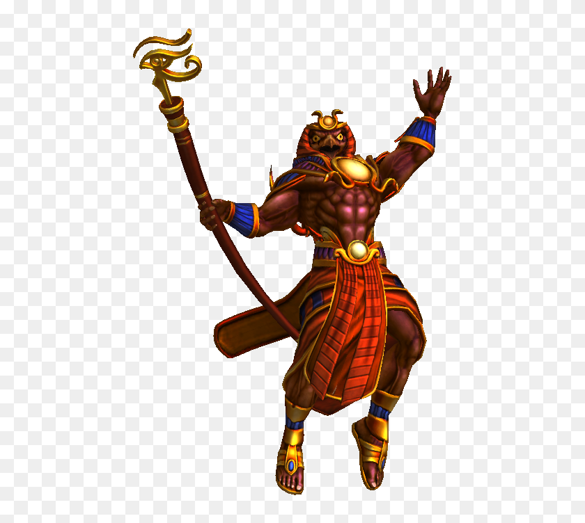 smite ra png png download ra smite png transparent png 459x672 2414470 pinpng pinpng