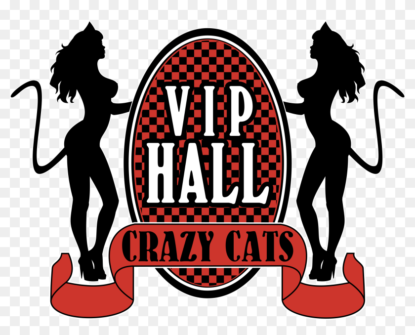 Vip cats. Crazy Cat логотип. Hall Cat logo. Military Crazy Cat логотип.