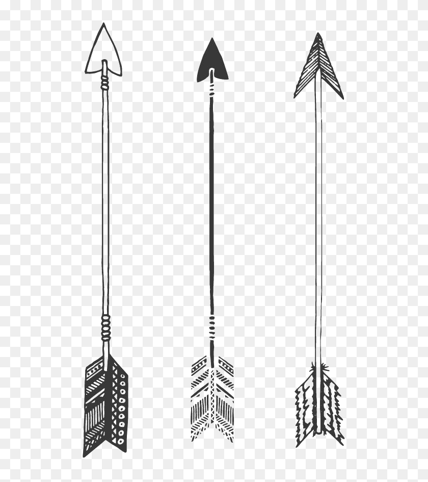 Tribal Arrow Png Photos - Hoisting, Transparent Png - 1111x1111 ...