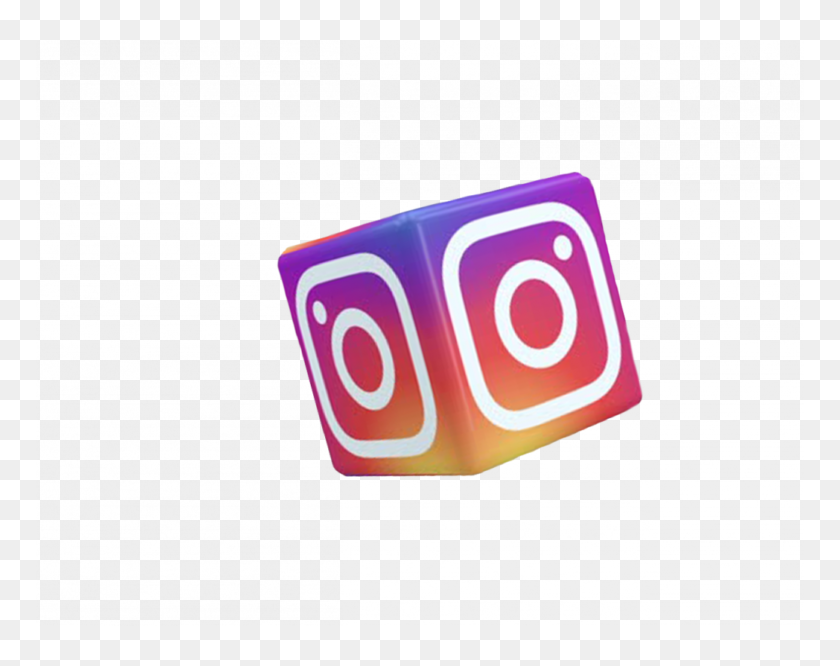 Instagram Viral New Editing Background and Text Png - Picsart Photo Editing