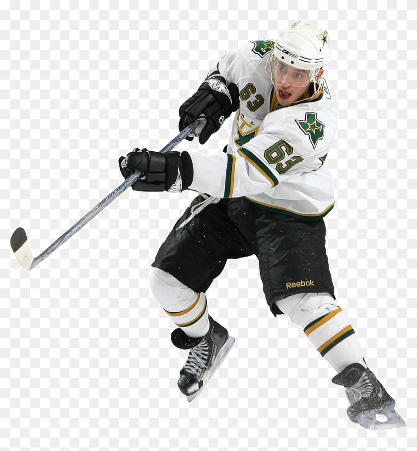 Hockey Player - Ice Hockey Players Png, Transparent Png - 992x1024 ...