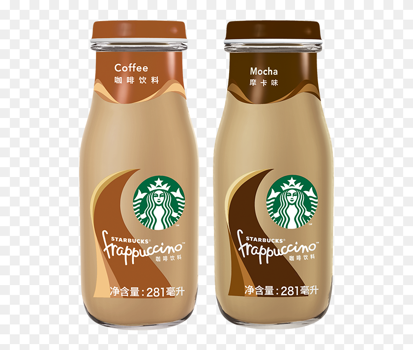 Starbucks Starbucks Coffee Drink Frappuccino Mocha - Starbucks Frap 13. ...