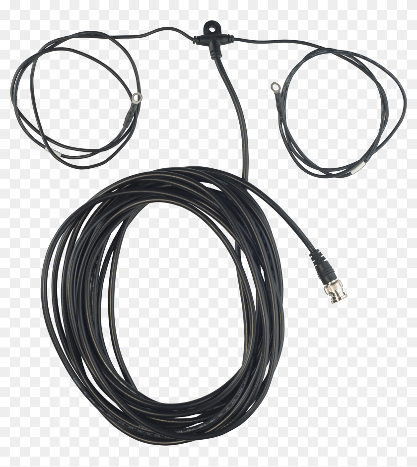 $170 - - Wire, HD Png Download - 2100x2002 (#2425501) - PinPng