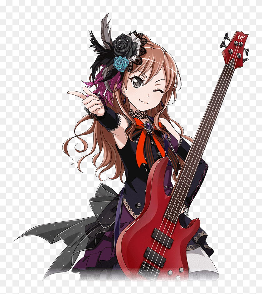 Lisa imai. Bang Dream Лиза Имаи. Roselia Lisa. Lisa Imai bandori. Lisa Imai бандори.