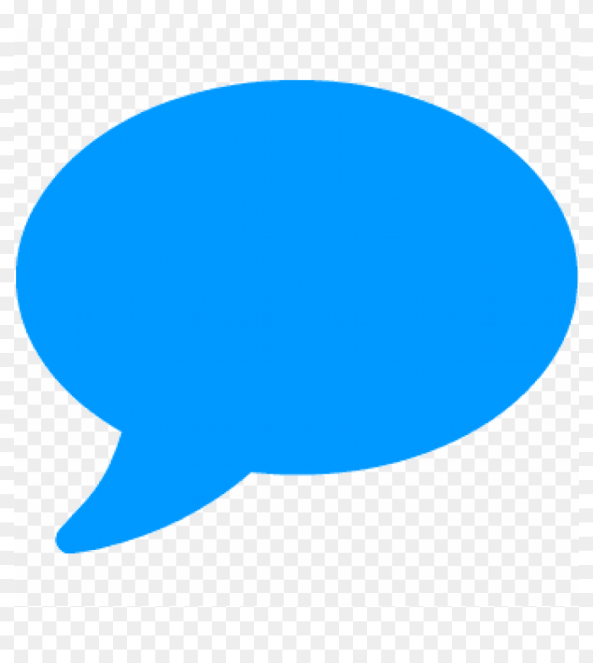 Free Png Live Chat Icon Png Png Image With Transparent - Blue Chat, Png ...