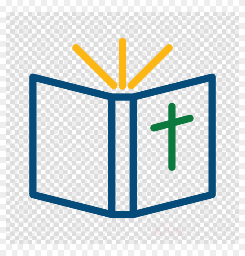 We Believe Icon Clipart Bible Computer Icons Clip Art - Camera Icon ...