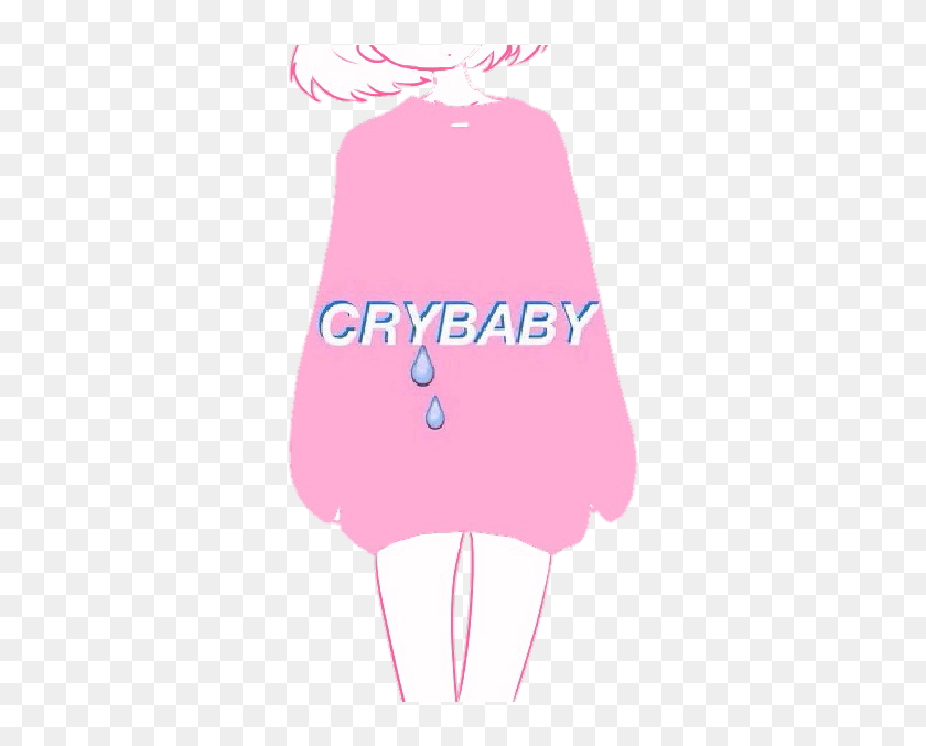 Crybaby надпись. Crybaby aesthetic. Crybaby бумага. Crybaby шарики.