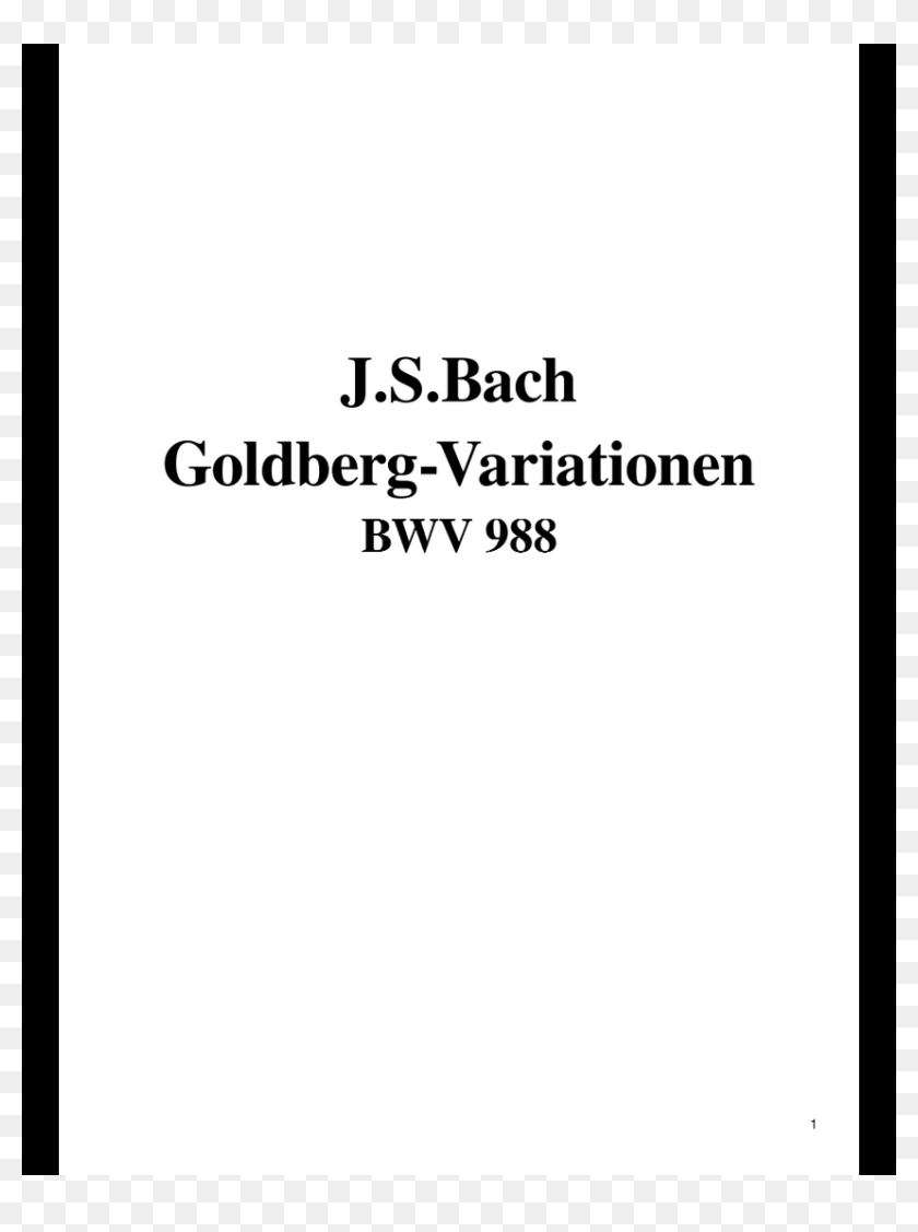 title-page-sheet-music-download-free-in-pdf-or-midi-parallel-hd-png