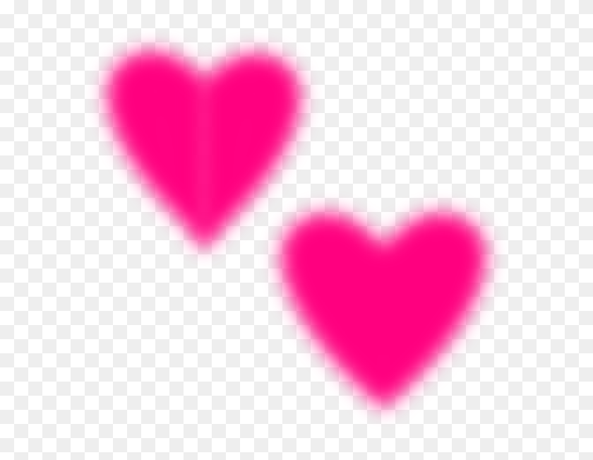 Hearts Png Translucent Clipart Transparent Png X PinPng