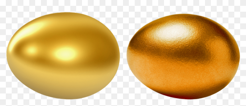 Egg Golden Egg Gold - Golden Egg Png, Transparent Png - 1280x619 ...