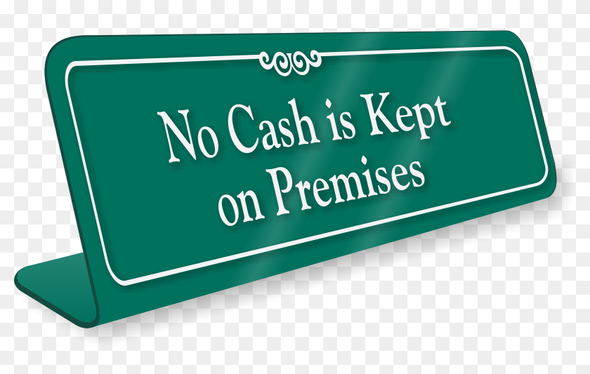 Cash desk. Take credit. Кэшбэк PNG. Значок кэшбэк PNG.