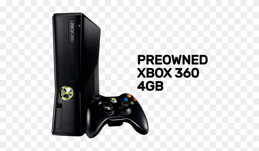 Xbox 360 нет изображения