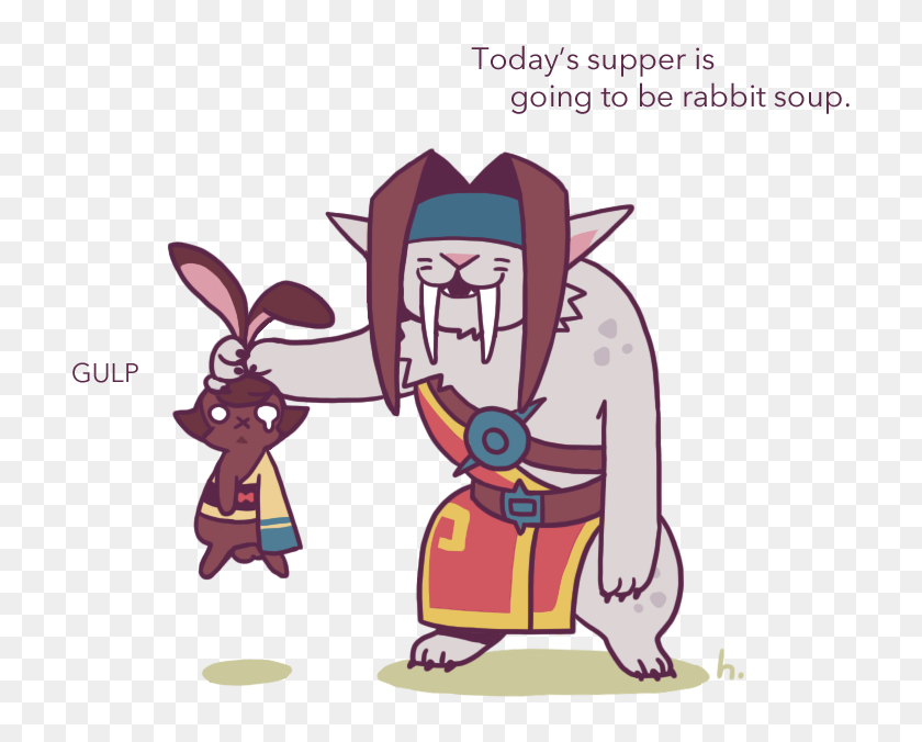 Stop Shaking, Little Ringo - Vainglory Stickers, HD Png Download ...