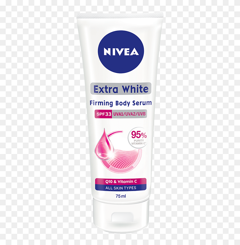 Extra white. Nivea Extra White. Nivea White body. Vaseline Extra White. Nivea White body купить.