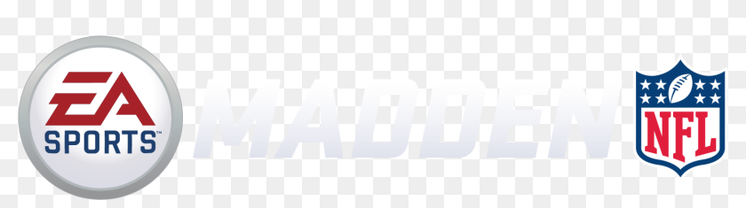 Madden 18 Logo Png Madden 19 To Cover Transparent Png