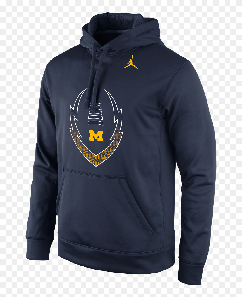 college football hoodies