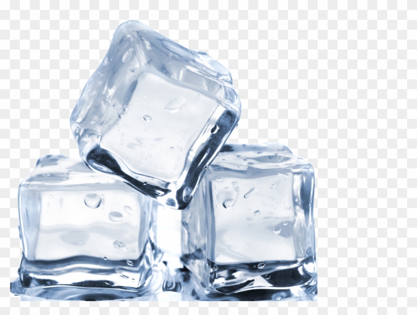 Water Png Transparent - Water Ice Cube, Png Download - 1698x1131 ...