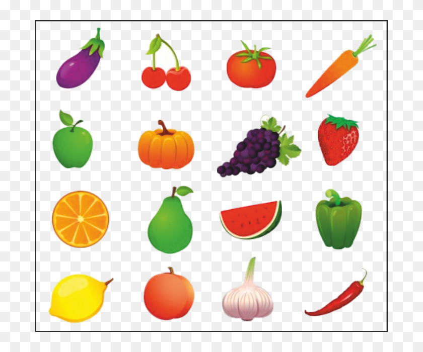 Fruits and vegetables for kids. Фрукты и овощи Flashcards. Карточки Fruit and Vegetables. Рисунок фруктов и овощей по цветам. Фрукты и овощи. Fruits and Vegetables урок.