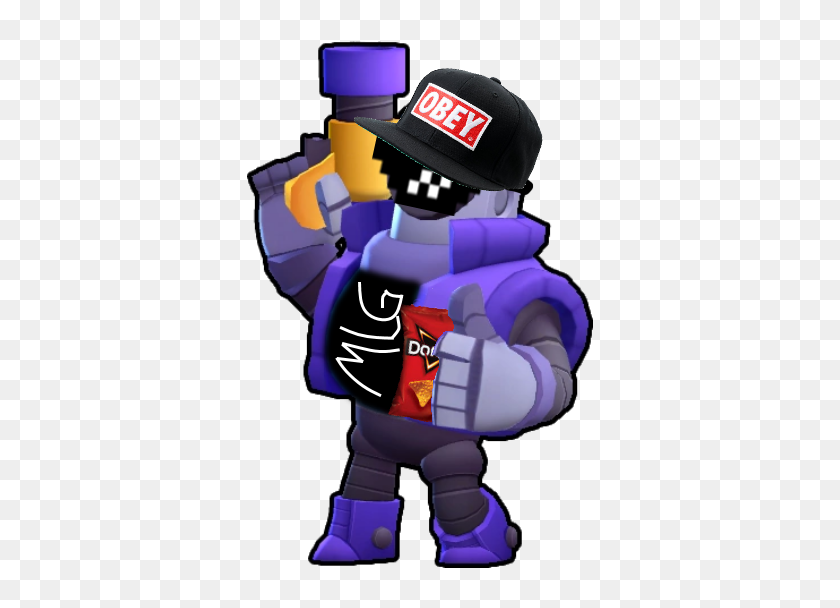 Скин на бо sinn png бравл. Рико Brawl Stars. Рико БРАВЛ старс без фона. Рико на прозрачном фоне БРАВЛ старс. Картинки Brawl Stars.