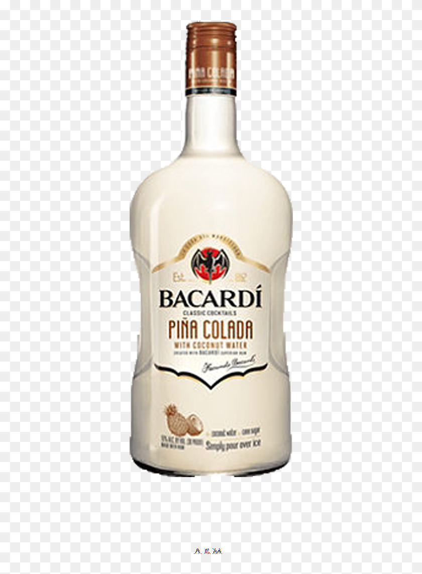 8468 bacardi pina colada qual rum para pina colada hd png download 650x1350 2518270 pinpng pinpng