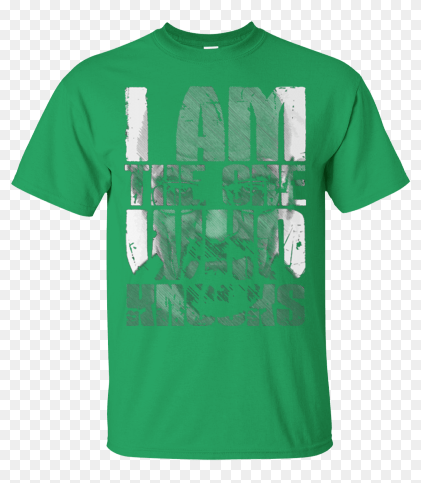 Breaking Bad Walt - Shirt, HD Png Download - 1155x1155 (#2524135) - PinPng