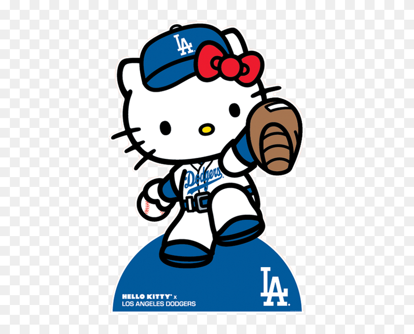 Free Dodgers Cliparts, Download Free Dodgers Cliparts png images, Free  ClipArts on Clipart Library