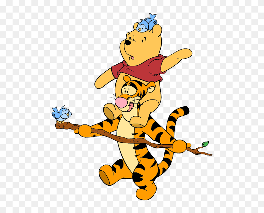 Tigger pooh. Тигра Винни пух. Винни пух Тигруля. Герои Винни пуха тигра.