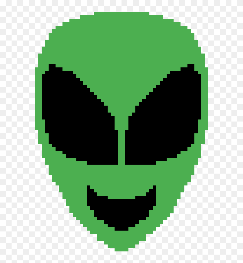 Alien Face Emblem Hd Png Download 1200x1200 2557857 Pinpng - alien facehugger roblox