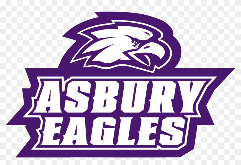 Asbury University Athletics, HD Png Download - 2048x2048 (#2567346 ...