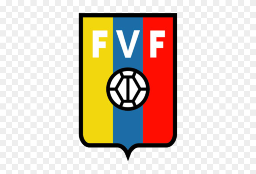 Venezuelan Football Federation, HD Png Download - 800x617 (#2569390 ...