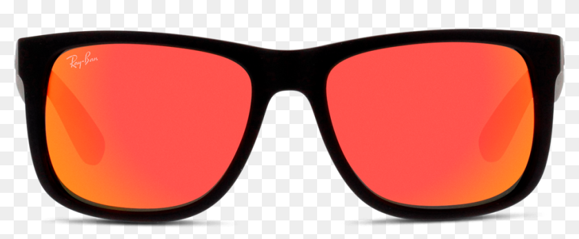 Lentes De Sol Png, Transparent Png - 941x344 (#2582271) - PinPng