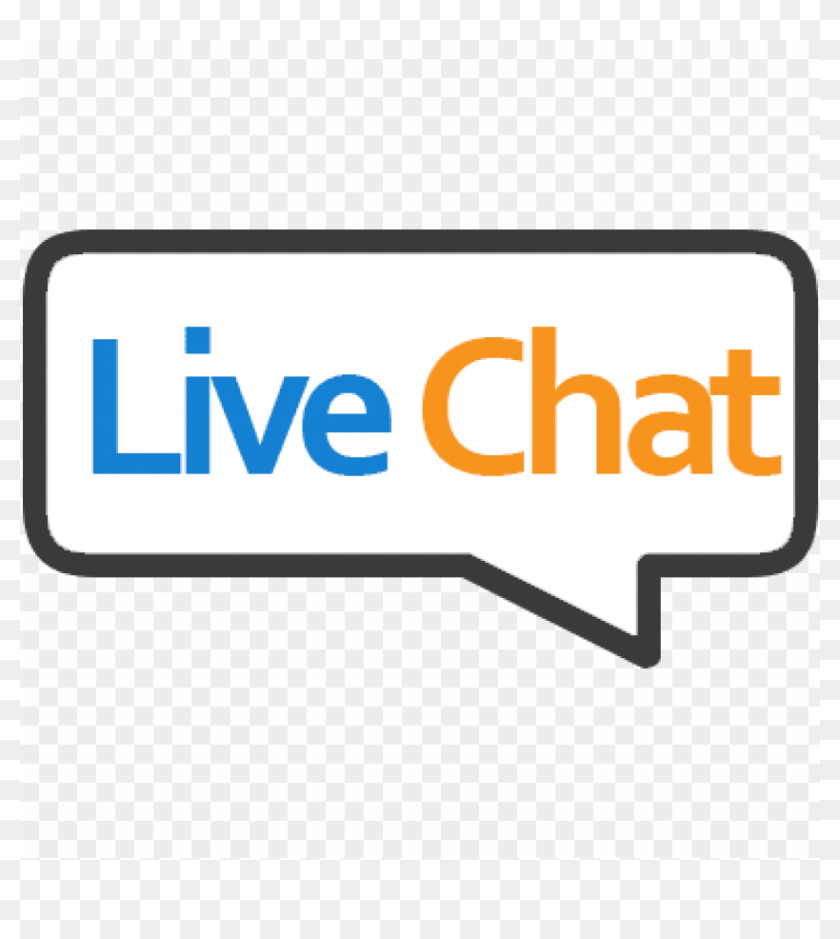 Freelivechat