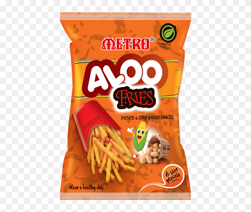 pakistan-snacks-company-name-hd-png-download-500x725-2590797-pinpng