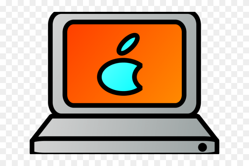 laptop-clipart-colorful-apple-laptop-clipart-hd-png-download