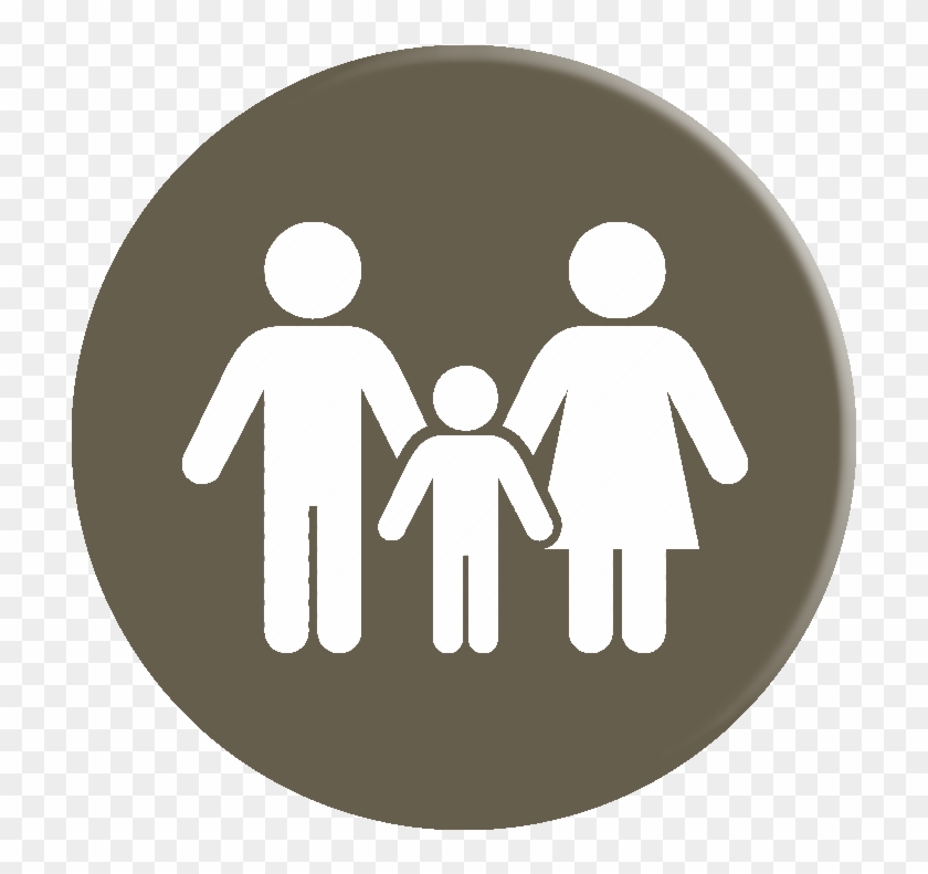 Are You A Family Looking To Volunteer Together Click - Socio Economic ...