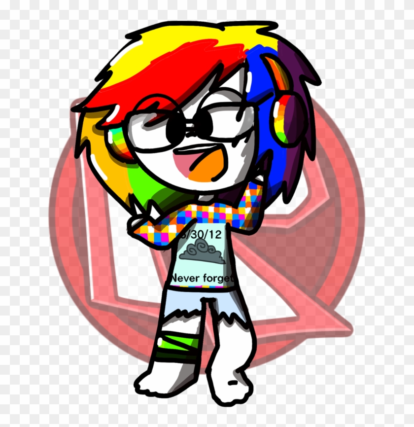 Roblox Character Transparent 1280 By 720